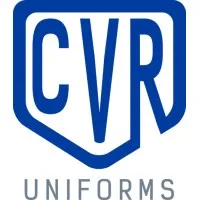 CVR Uniforms