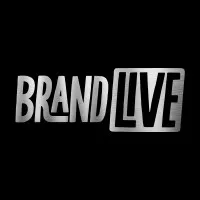Brandlive