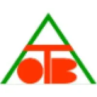 OTB Contracting