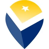 LavinStar America