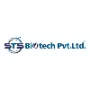 STS BIOTECH PVT LTD STS BIOTECH PVT LTD