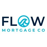 Flow Mortgage Co