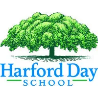Harford Day School