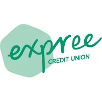 Expree Credit Union