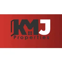 KMJ properties 