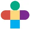 Connecticut Children's Connecticut Children's