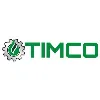 Timco Timco