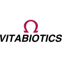 Vitabiotics Pharmed