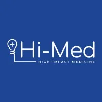 High Impact Medicine (Hi-Med)
