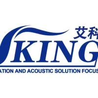 China Iking Industrial Group Co., Ltd.