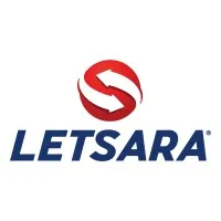Letsara Logística