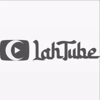 PT GUITEKNO TRESNA TELEKOMUNIKASI - LAHTUBE