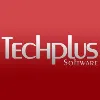 Techplus Software Private Limited Techplus Software Private Limited