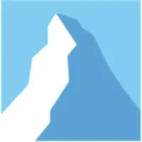 Eden Capital