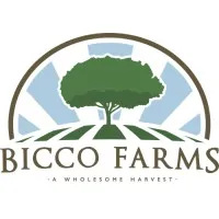 Bicco Farms Bicco Farms