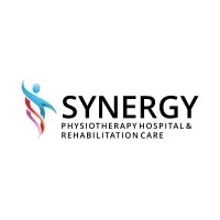 Synergy Physiotherapy Hospital