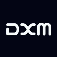 DXM