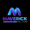Maverick Digitization Solutions Maverick Digitization Solutions