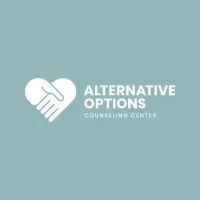 Alternative Options Counseling Center
