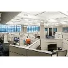 Canup Engineering, Inc. Canup Engineering, Inc.