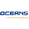 OCEANS Sports & Entertainment Inc. OCEANS Sports & Entertainment Inc.