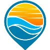 PT Traveling Media Network