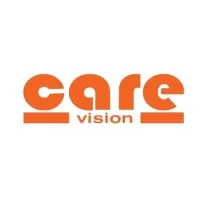 Care Vision Health Care