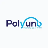 Polyuno