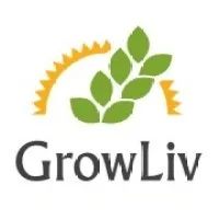 GrowLiv Biologicals 