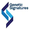Genetic Signatures Genetic Signatures