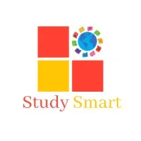 Study Smart Sao Jose do Rio Preto, Brazil
