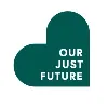 Our Just Future Our Just Future