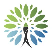 Atlantic Natural Foods