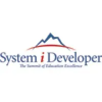 System i Developer