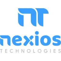 Nexios Technologies LLP