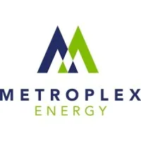 Metroplex Energy