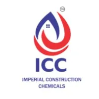 ICC Imperial Construction Chemicals