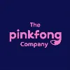 The Pinkfong Company
