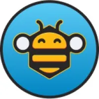 League.Tech