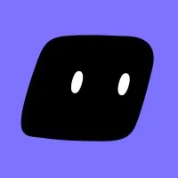DocNexus DocNexus