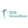 TCG GreenChem Inc.