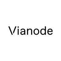 Vianode Vianode