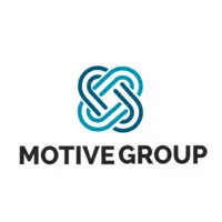 Motive Group New Zealand