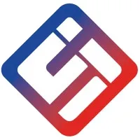 Centre for Artificial Intelligence and Robotics, Hong Kong Institute of Science & Innovation, CAS