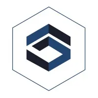 Galasso Learning Solutions