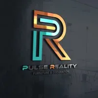 Pulse Reality