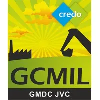 Gujarat Credo Mineral Industries Limited
