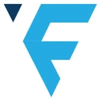 Fabtech Technical Campus College of Engineering & Research