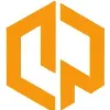 Proxima AI Proxima AI