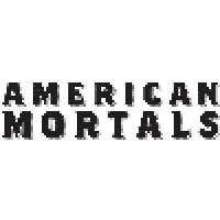 American Mortals Llc